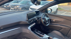 Peugeot 5008 1.5 BlueHDi Allure 5dr EAT8 Diesel Estate